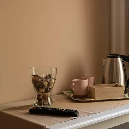 Sogno Di Un'epoca 4*