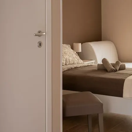 Sogno Di Un'epoca 4*