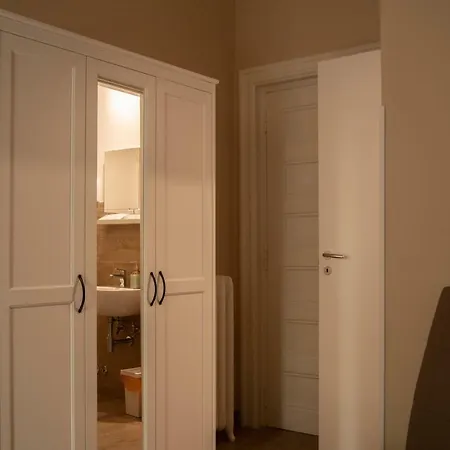 Sogno Di Un'epoca Róma