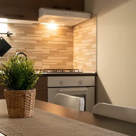 Sogno Di Un'epoca 4*