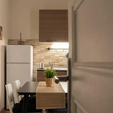 Sogno Di Un'epoca 4*