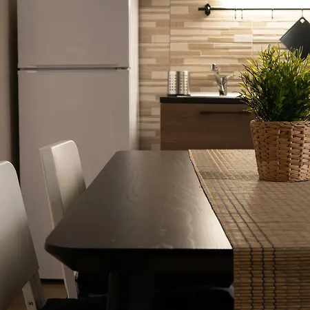 Sogno Di Un'epoca 4* Rzym