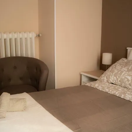 Sogno Di Un'epoca Rzym