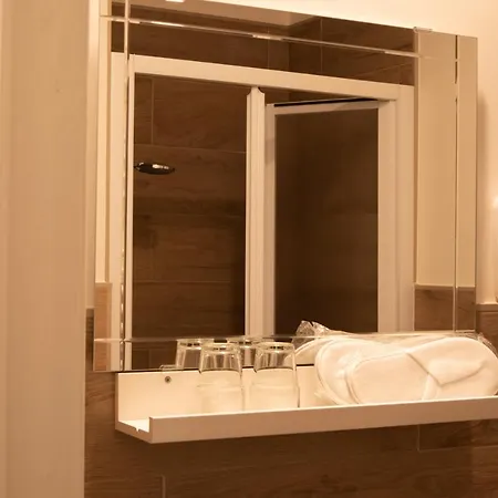 Sogno Di Un'epoca Rzym