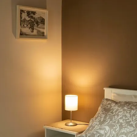 Sogno Di Un'epoca 4*