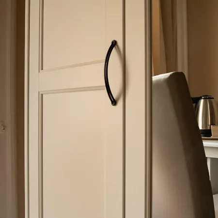 Sogno Di Un'epoca Guest house 4*