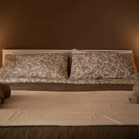 Sogno Di Un'epoca Rome