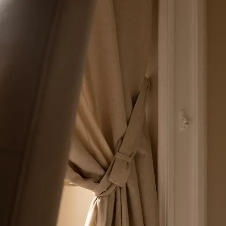 Sogno Di Un'epoca 4* Rom