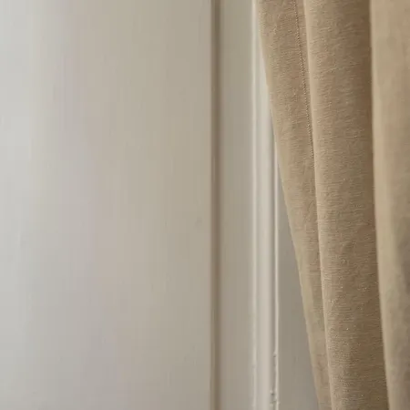 Sogno Di Un'epoca Maison d'hôtes 4*