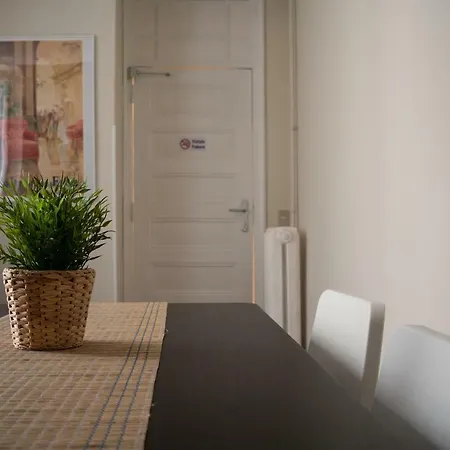 Sogno Di Un'epoca Maison d'hôtes