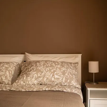 Sogno Di Un'epoca 4*