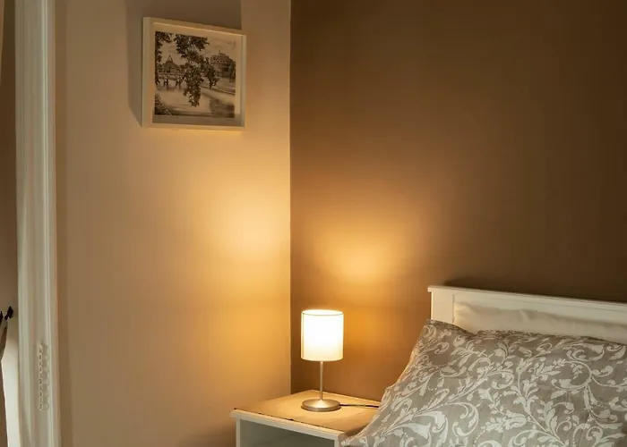 Sogno Di Un'epoca 4*