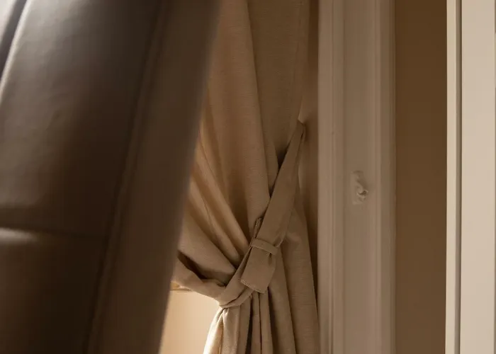 Sogno Di Un'epoca 4* Roma