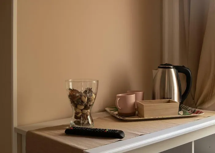 Sogno Di Un'epoca 4*