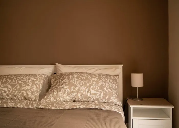 Sogno Di Un'epoca 4*