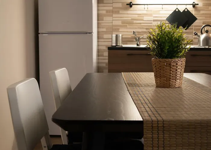 Sogno Di Un'epoca 4* Rom