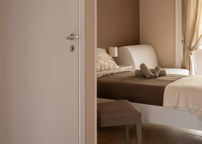 Sogno Di Un'epoca 4*