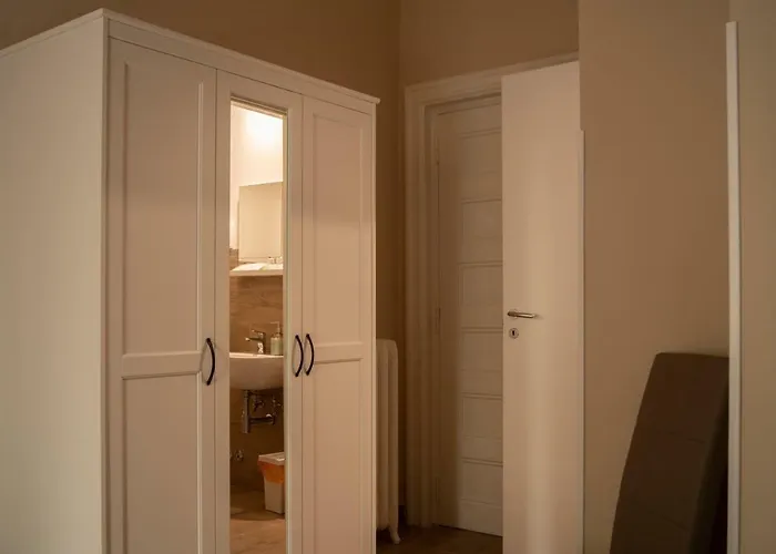 Sogno Di Un'epoca Roma