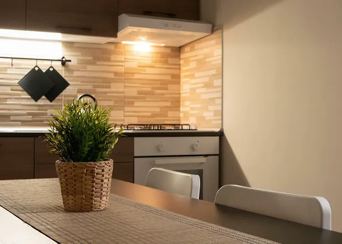 Sogno Di Un'epoca 4*