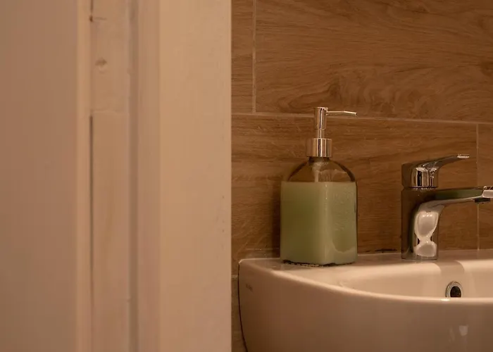 Sogno Di Un'epoca 4*