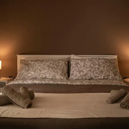 Sogno Di Un'epoca 4* 罗马