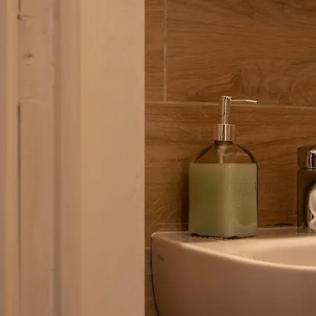 Sogno Di Un'epoca 4*